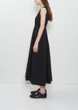 Christy Cotton Dress