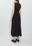 Christy Cotton Dress