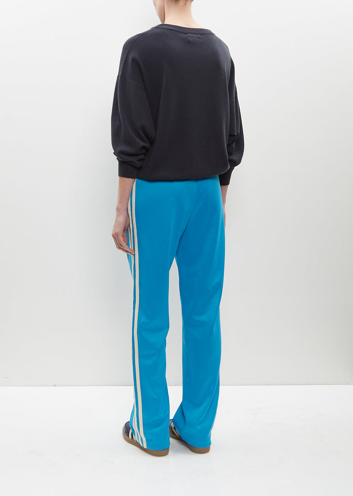 Track Pant