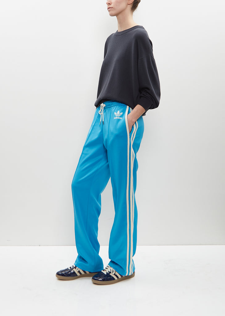 Track Pant