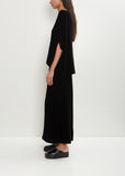 Velvet Easy T-Shirt