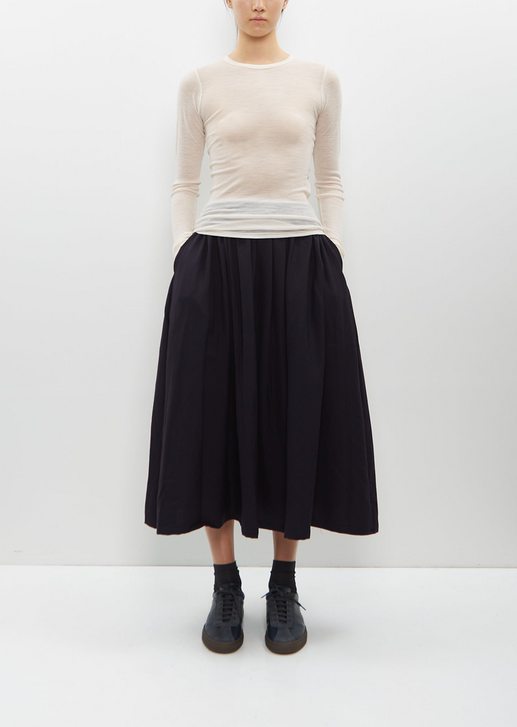 Skye Skirt