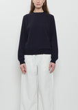 Jack Merino Crewneck Sweater