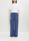 Ukira Cotton Pant