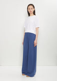 Ukira Cotton Pant