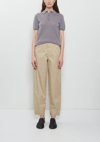 ED Dot Easy Trousers
