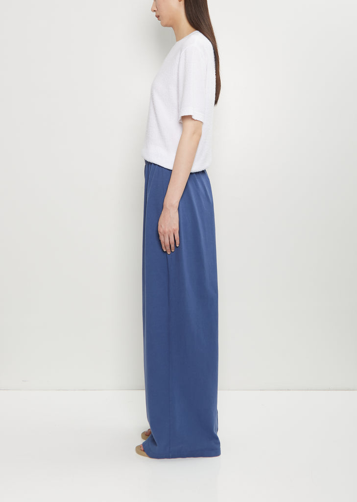 Ukira Cotton Pant