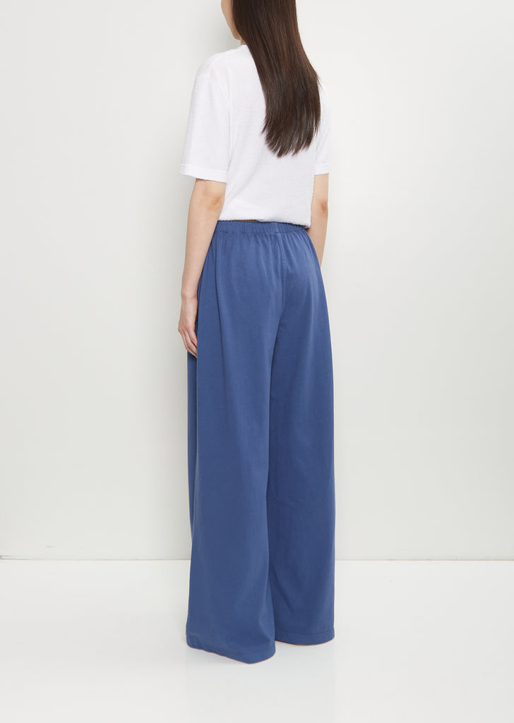 Ukira Cotton Pant