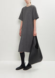 Tommaso Leather Bag