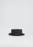 Waxed Cotton Short Small Walk Time WXC-CB Hat