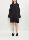 Bradley Stretch Cotton Dress