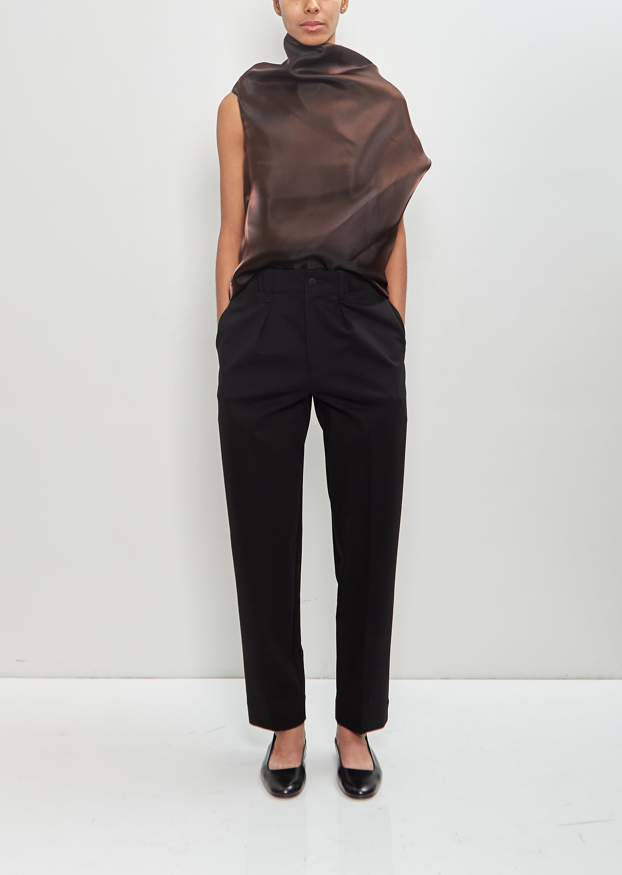 Issey Miyake – tagged 