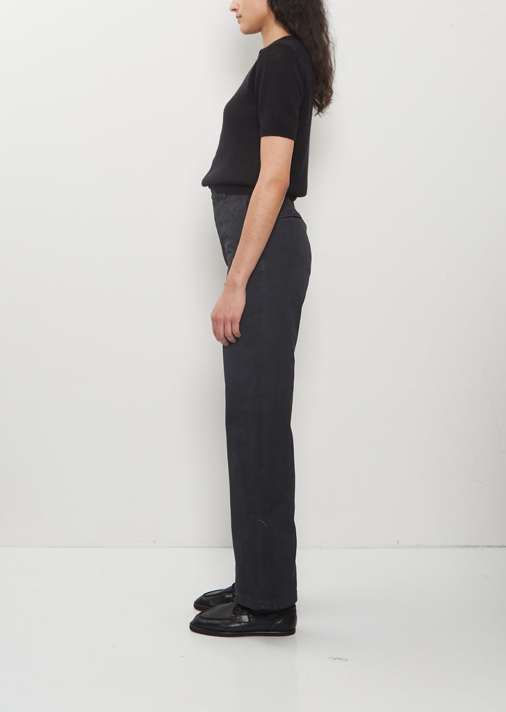 Finx Light Chino Pants