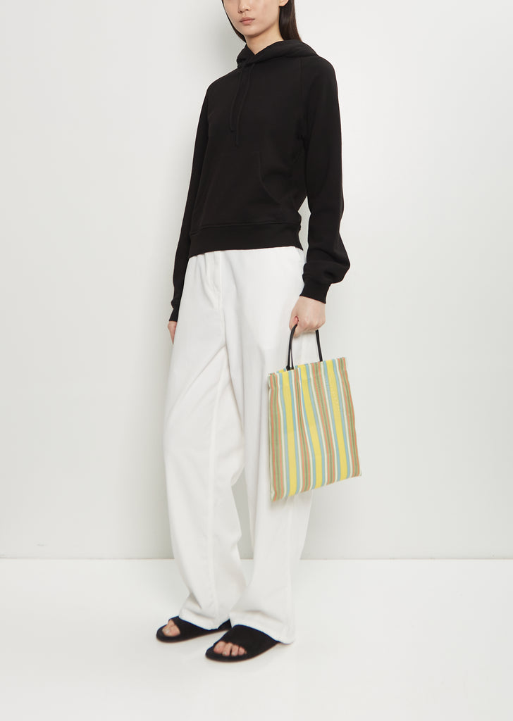 Barn Mini Tote