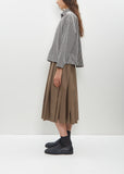 Matilde Skirt