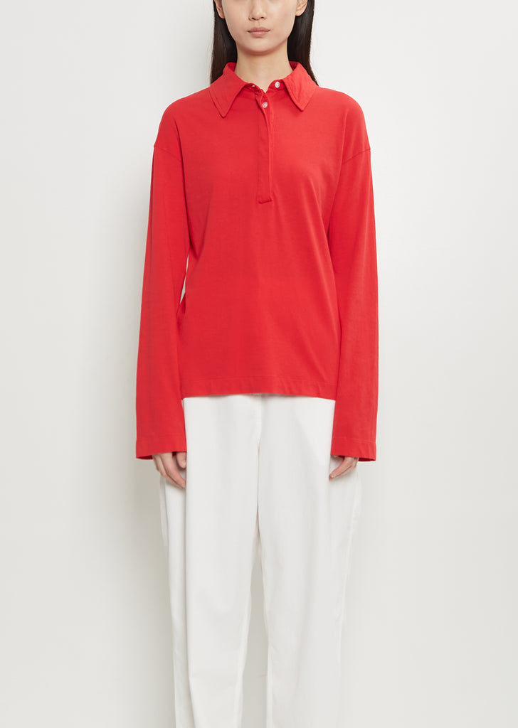 Roddie Cotton Top