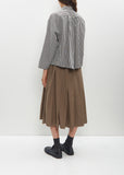 Matilde Skirt