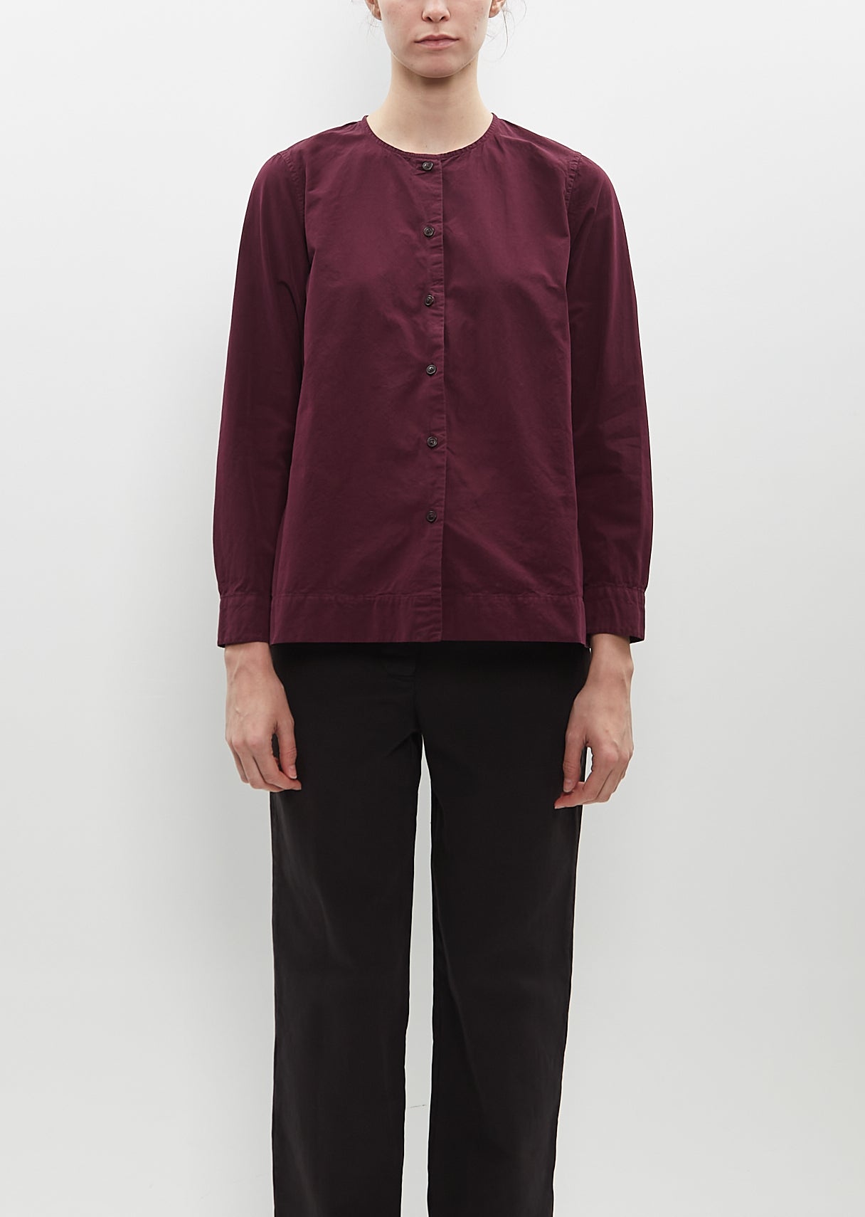blackberry dress shirt Buy Formal Grey Solid Shirt from Alice Collection Online