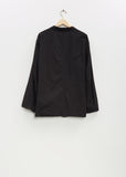Khadi Cotton Jacket