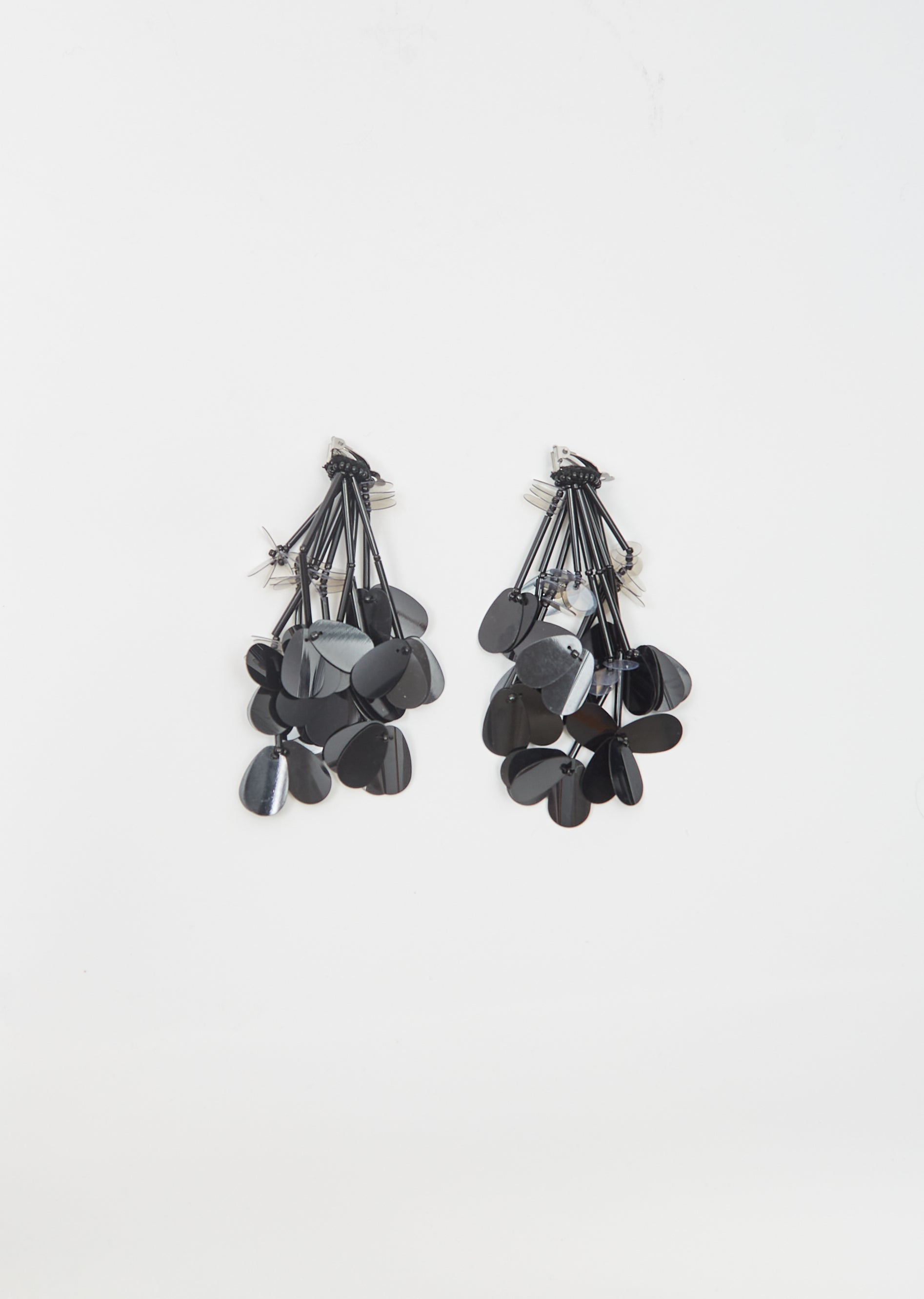 [BLACKMUSE] ボア着用☆Edge Curve Earrings 全2色 20210920_141707_1800x1800.jpg?