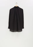 Khadi Cotton Shirt