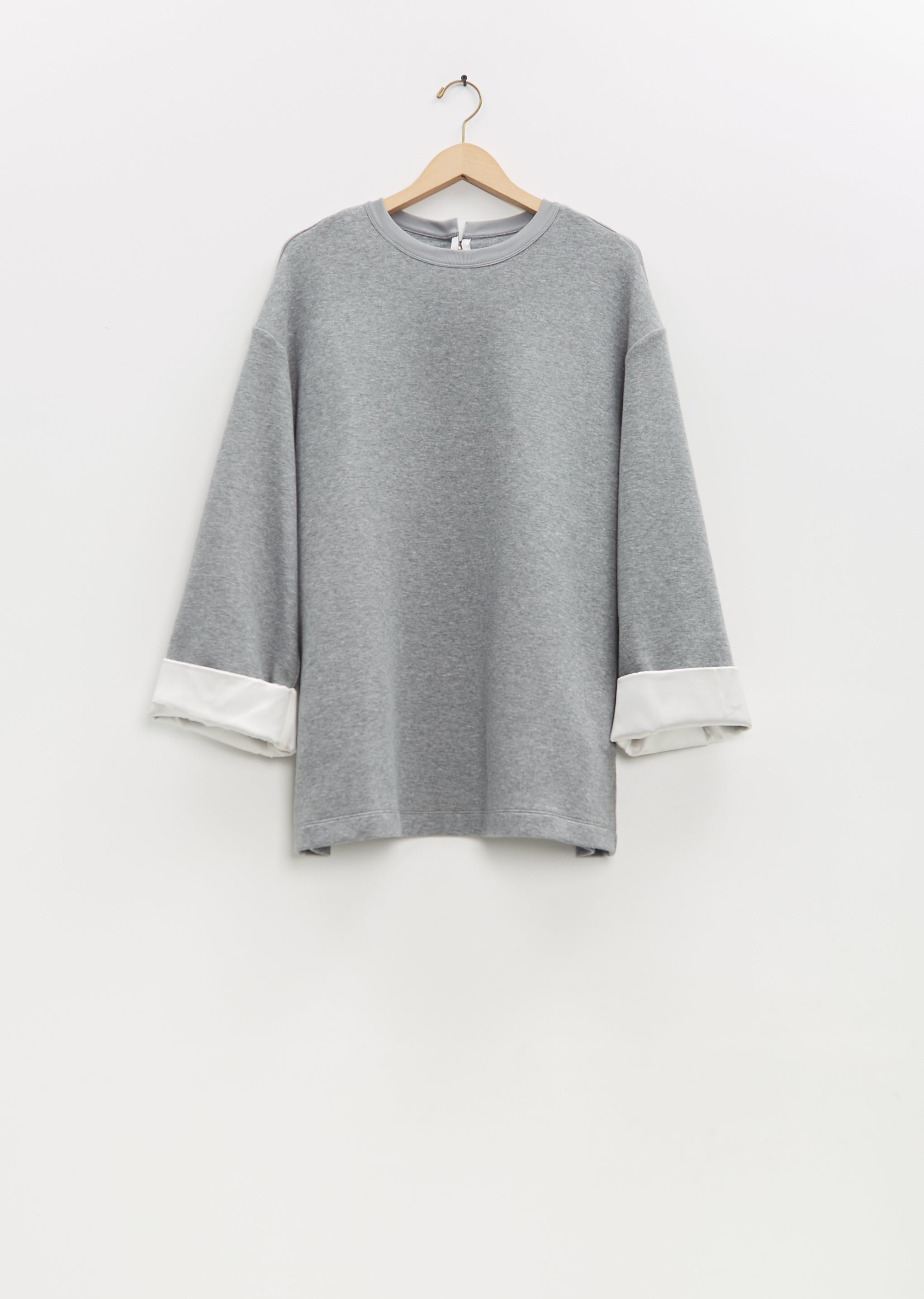 CARVEN - ミィ CARVEN カルヴェン ブラウス お値下げ☆carven ブラウス