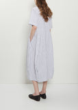 Letty Cotton Dress