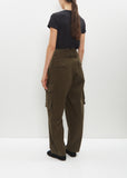 U-Cargo Pant