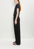 Wide Jean