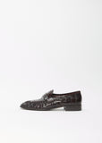 Soft Loafer