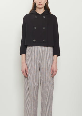 Havipa Cotton Jacket