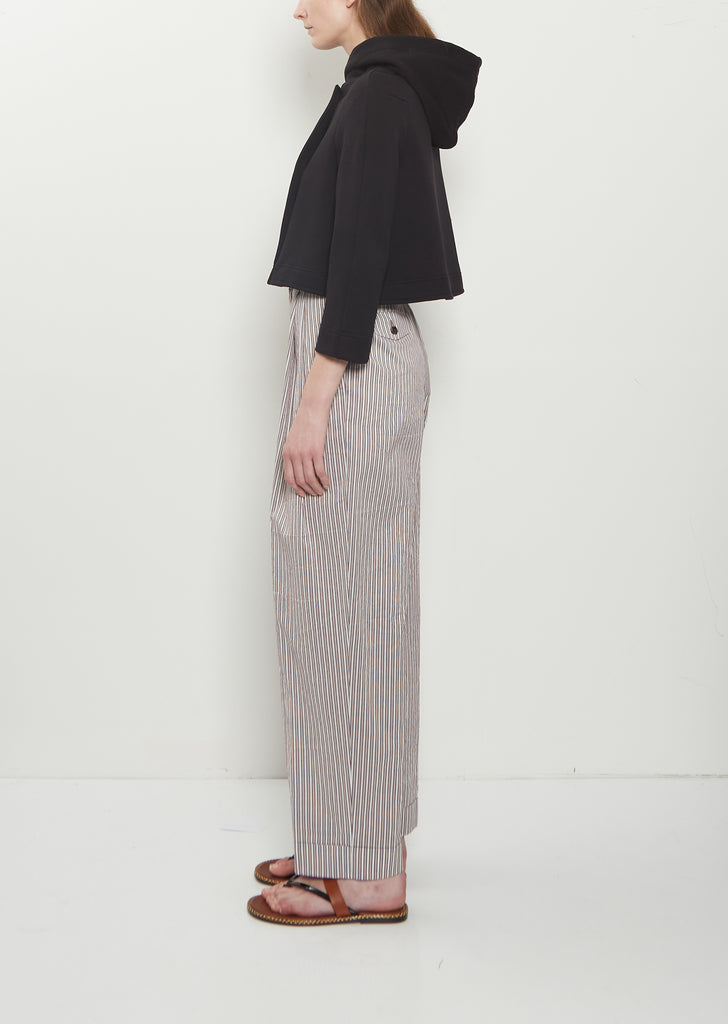 Havipa Cotton Jacket