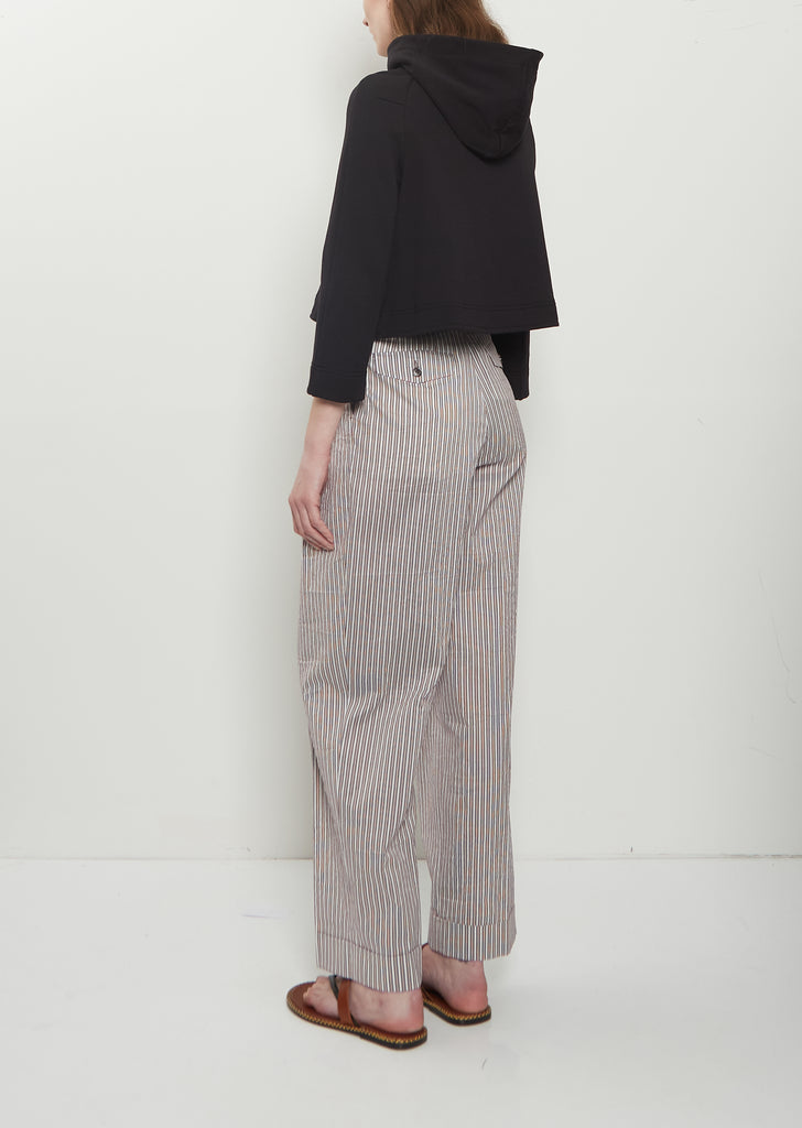 Havipa Cotton Jacket