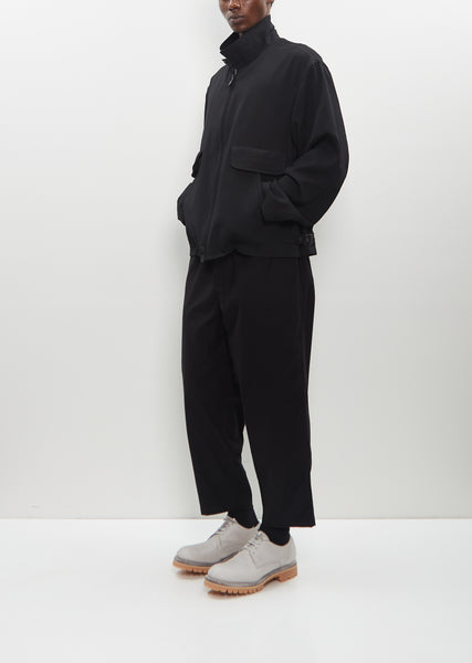 Feb2021Session31864_TMHILHPS20