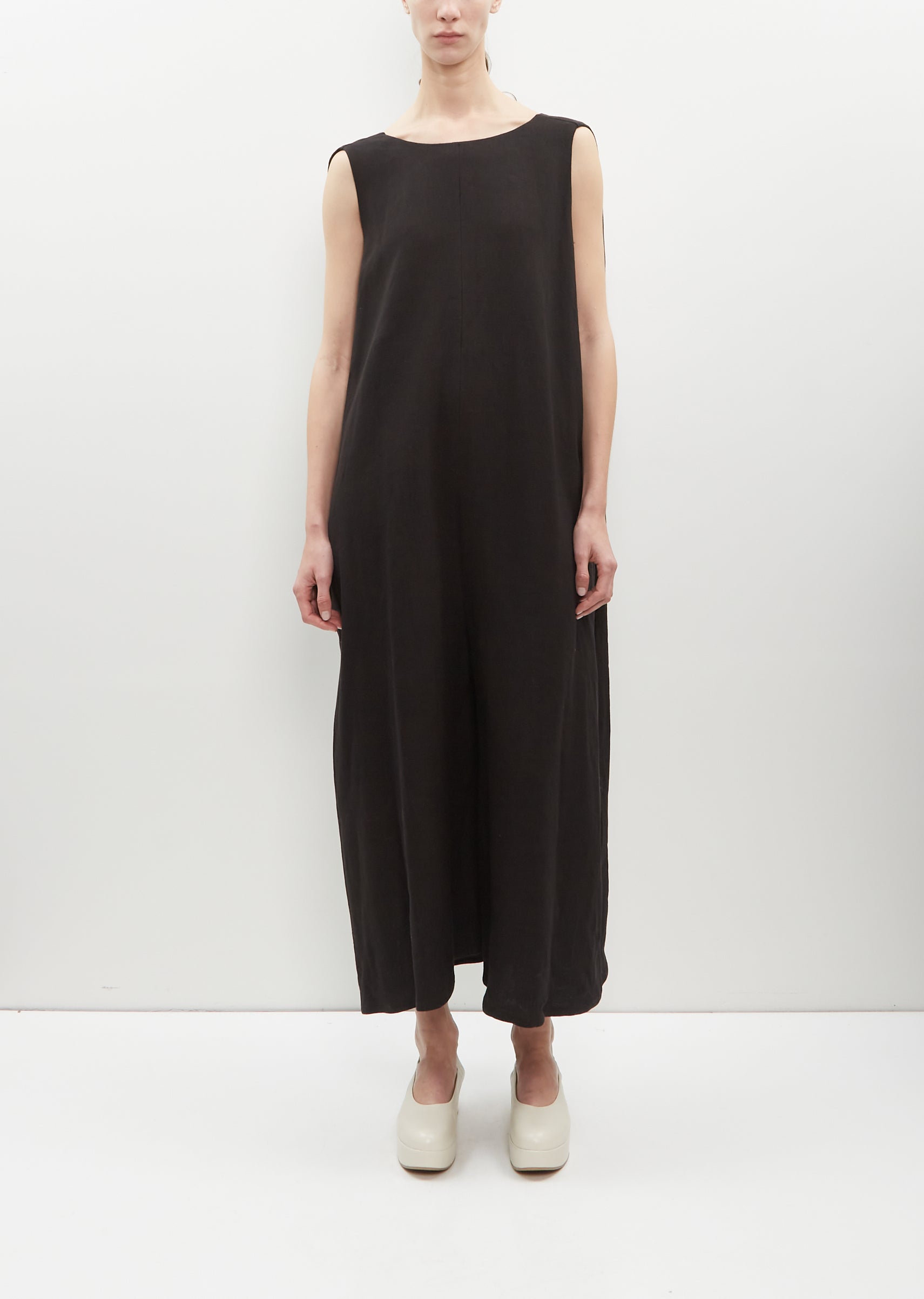 ミュージシャン PerfumeCloset Long Gilet / Time Warp Perfume Closet
