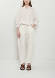 Cirkle Linen Pants