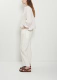 Cirkle Linen Pants