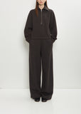 Relaxed Large Pants