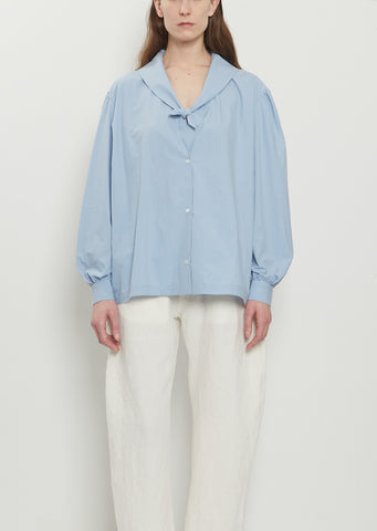 Days Cotton Shirt