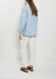 Days Cotton Shirt