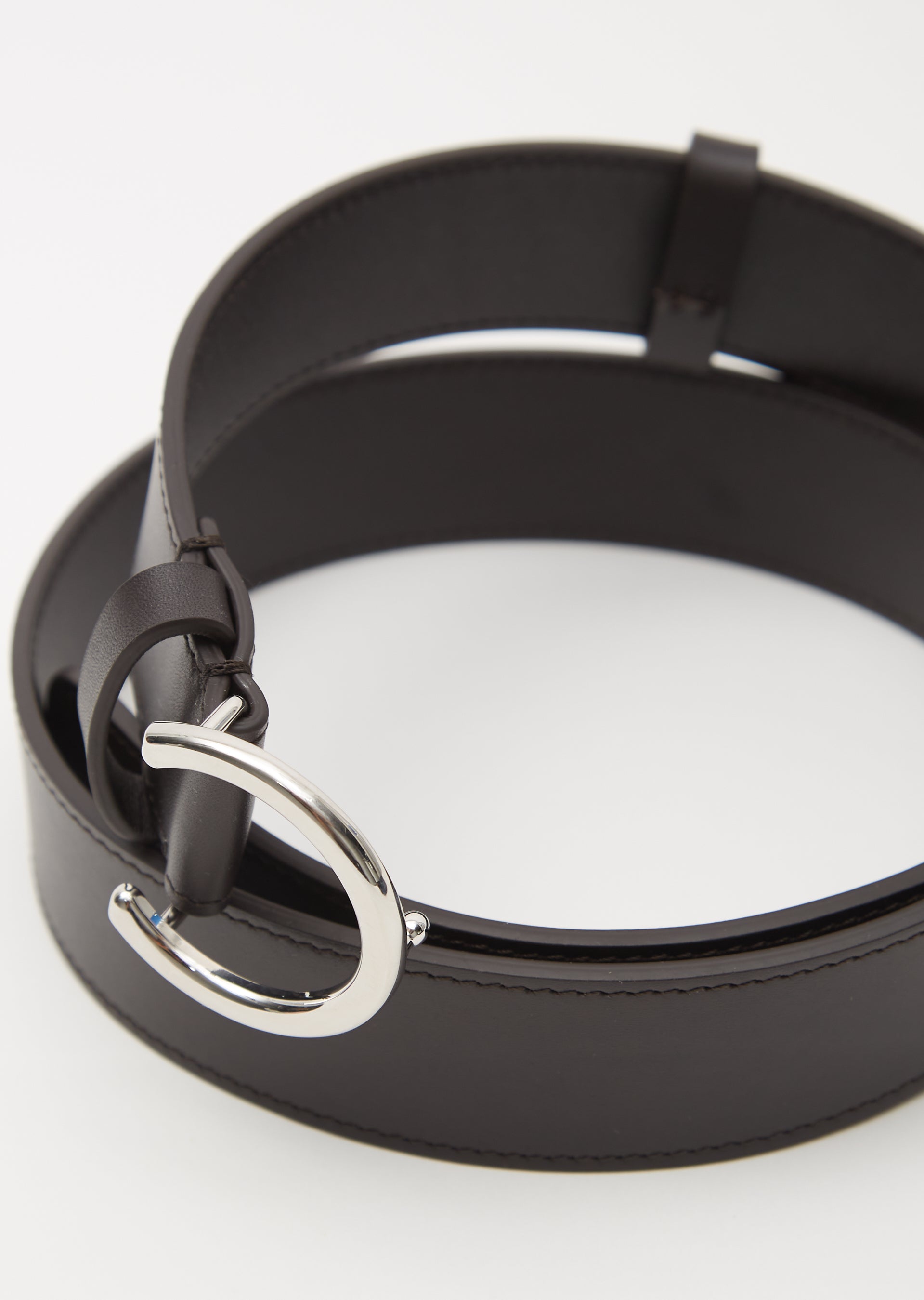 Half moon belt Clearance