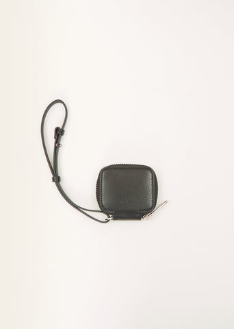 Airpod Case — Black