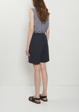 Scout Cotton Shorts