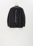 Suiting Jacket