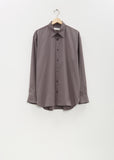 Croom Shirt