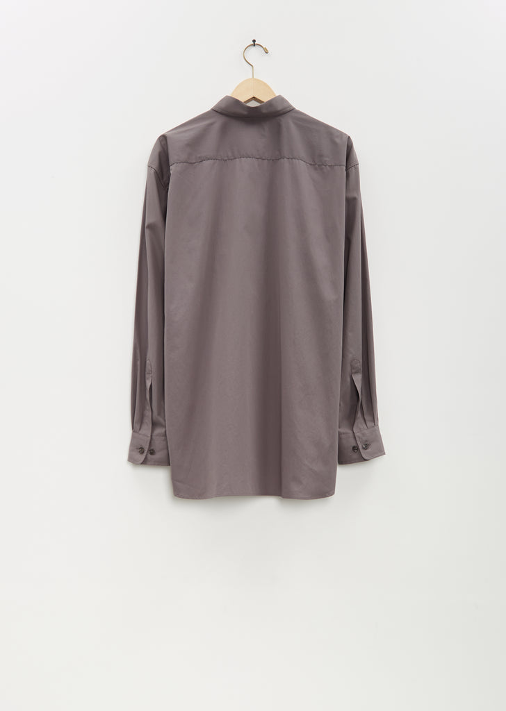 Croom Shirt