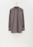 Croom Shirt