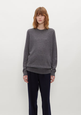 Helena Sweater