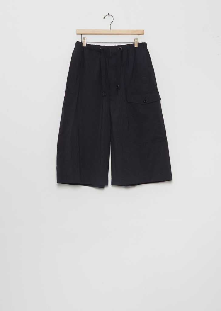 Cargo Easy Shorts