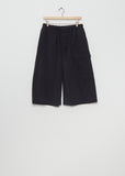 Cargo Easy Shorts